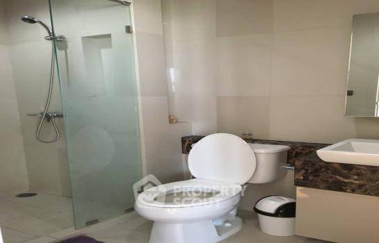 picture 1-BR Condo at Fuse Sathorn-Taksin near BTS Wongwian Yai (ID 424399) - 5/11