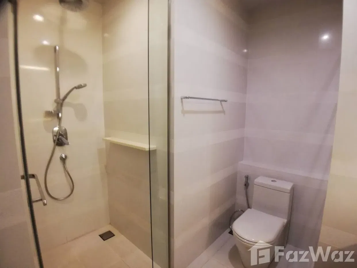 picture 1 Bedroom Condo for sale at Keyne - 9/12