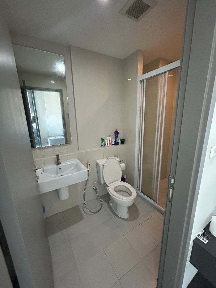 รูป The Base Central Pattaya 2.9 ลบ (TQ) - รูปที่ 2/18