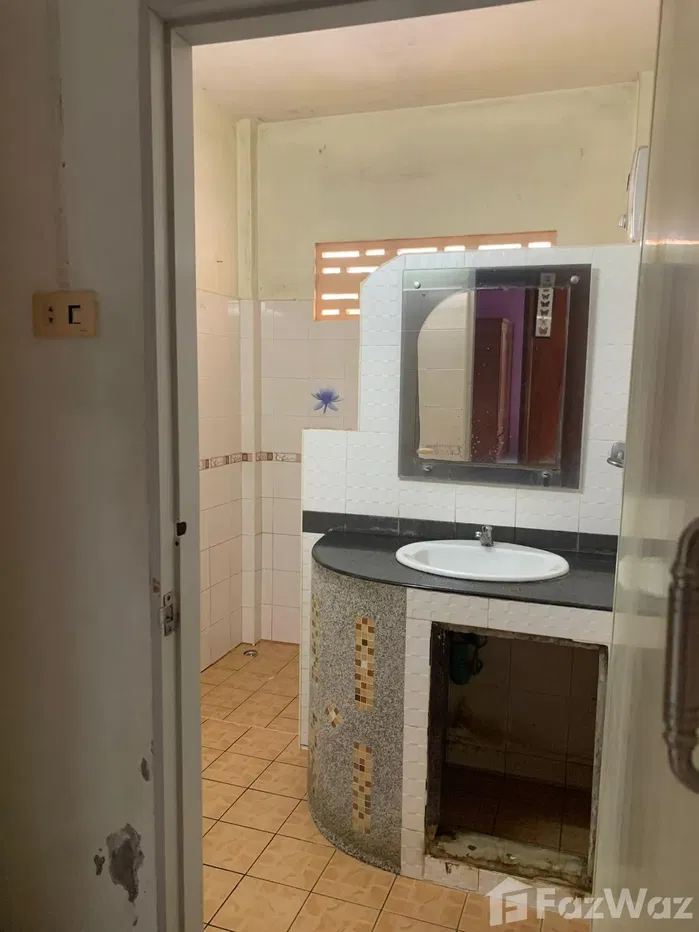 picture 3 Bedroom House for sale in Chalong, Phuket - 5/16