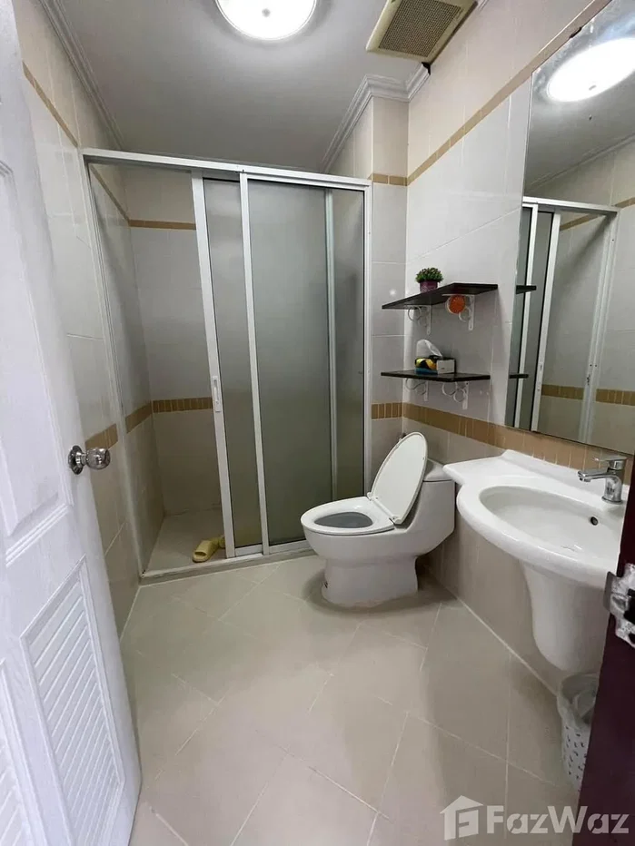picture 3 bedroom for rent 2044387 - 12/16