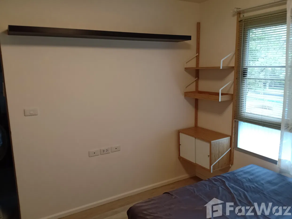 picture Condo with perfect relaxation area - 8/18