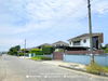 listing thumbnail image 24