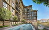 listing thumbnail image 10