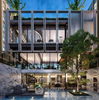 listing thumbnail image 17