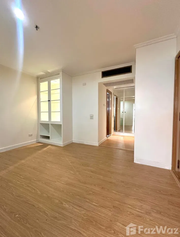 picture 2 Bedrooms, 2 Bathrooms - 4/6