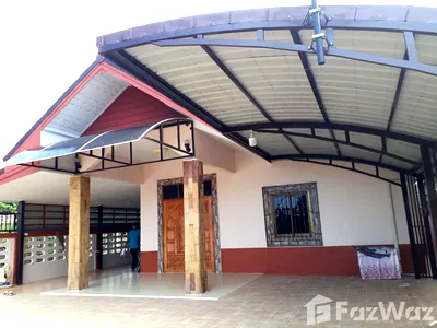 บ้านเดี่ยวให้เช่า : บ้านเดี่ยวให้เช่า 2 ห้องนอน ใน เมืองพัทยา, ชลบุรี 897664