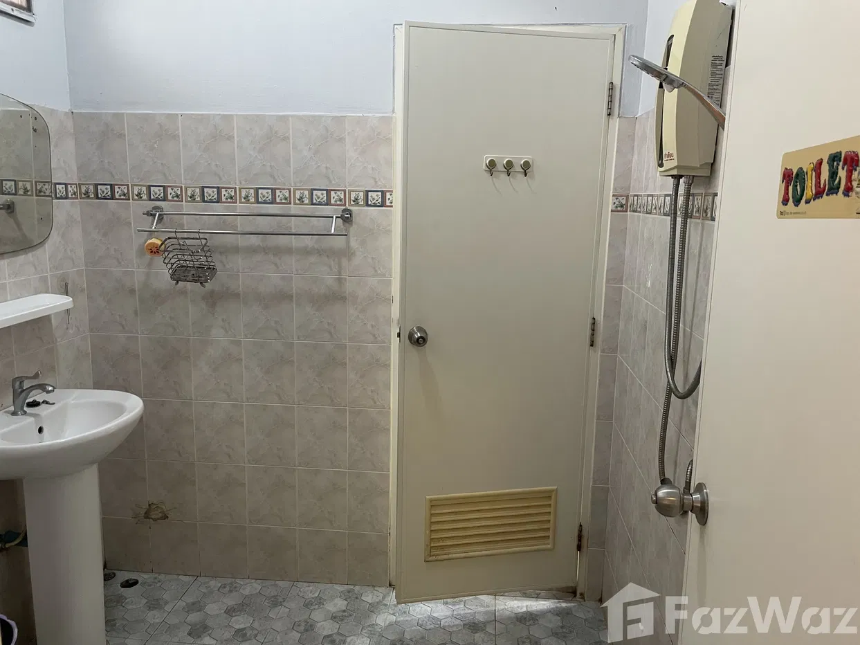 รูป บ้านเดี่ยวให้เช่า 2 ห้องนอน ในโครงการ บ้านอนันตนารักษ์ 1774366 - รูปที่ 14/16