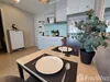 listing thumbnail image 13