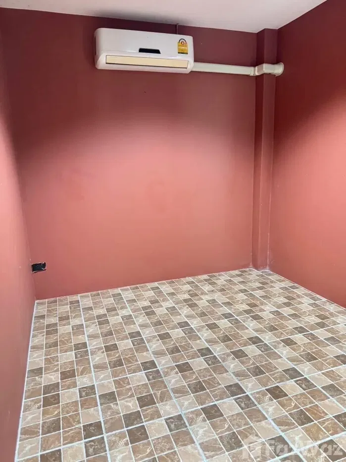 picture 3 Bedroom House for sale in Hin Lek Fai, Prachuap Khiri Khan - 18/35