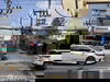 listing thumbnail image 21