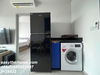 listing thumbnail image 3