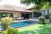 listing thumbnail image 57