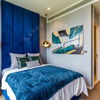 listing thumbnail image 4