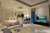 listing thumbnail image 7