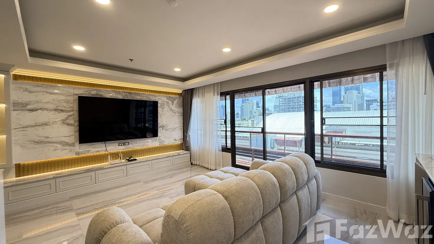 picture Two Bedrooms Condo For Sale & Rent - 2/28