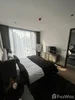 listing thumbnail image 12