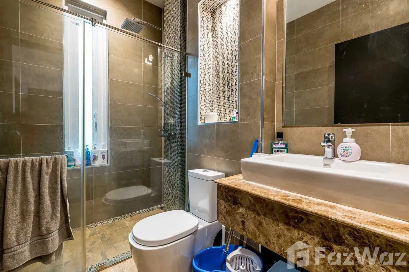 picture Luxury Pool Villa in Hua Hin at Woodlands Residences (HV146) - 30/34
