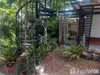 listing thumbnail image 47