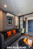 listing thumbnail image 15