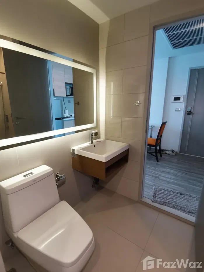 picture Aeras 1 bedroom for sale - 11/14