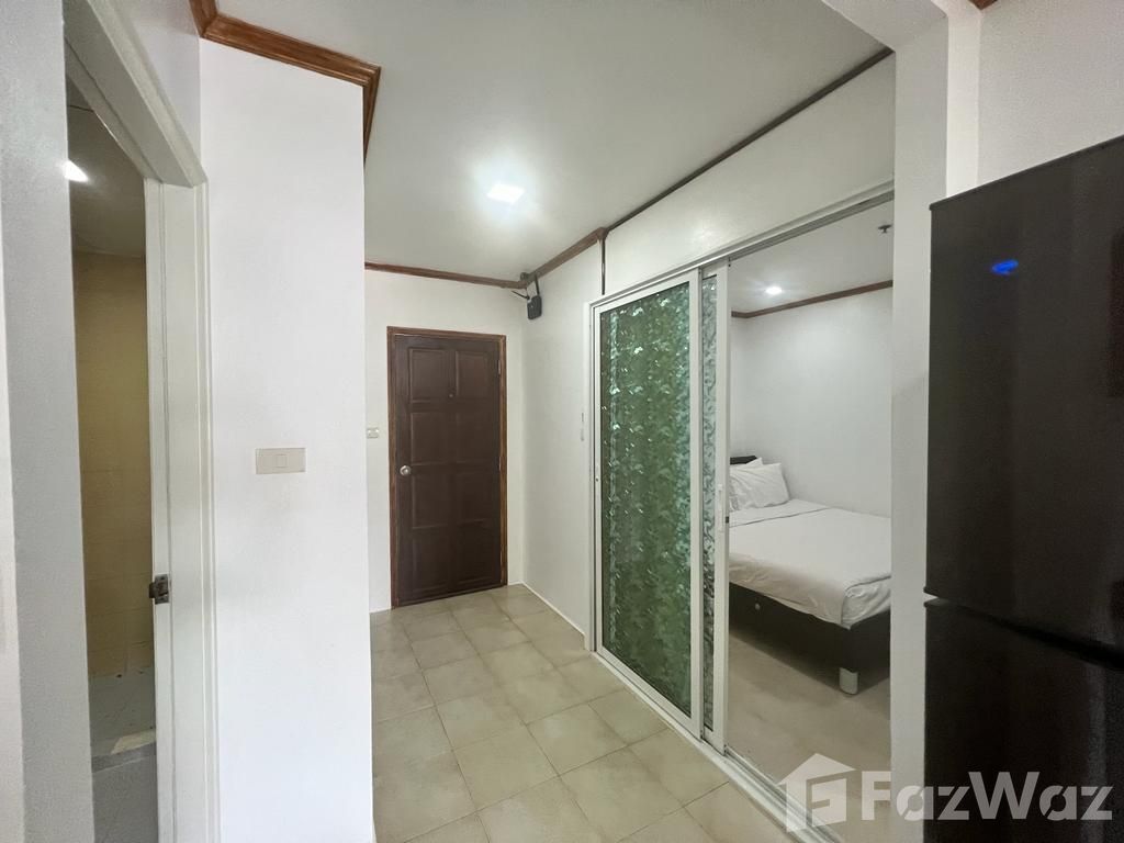 picture 2 Bedroom Condo for rent at Patong Tower 1421456 - 3/8