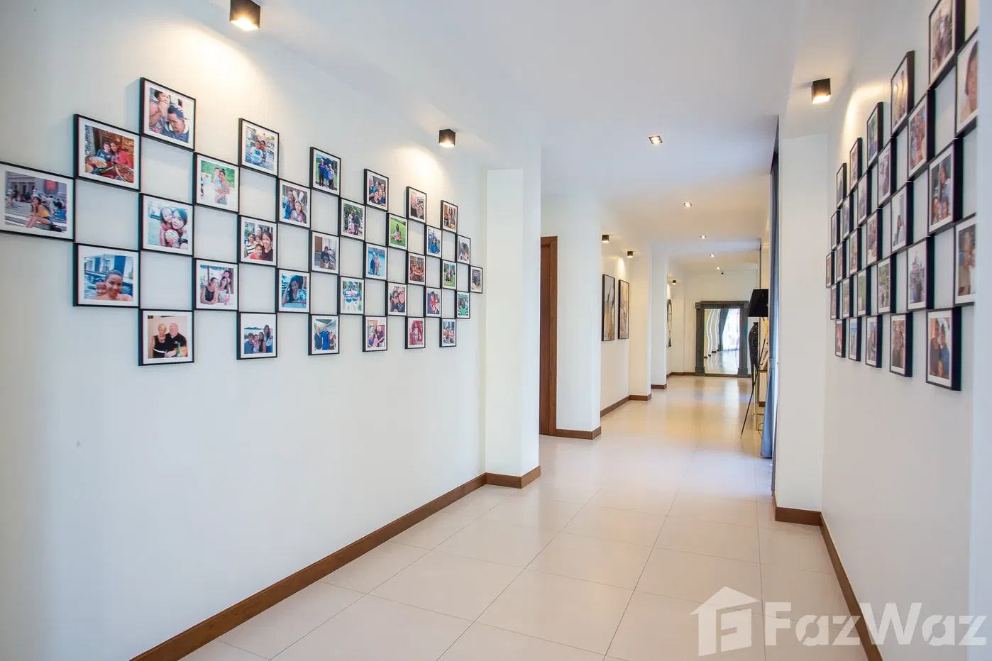 picture 6 Bedroom Villa for sale in Hin Lek Fai, Prachuap Khiri Khan - 10/89