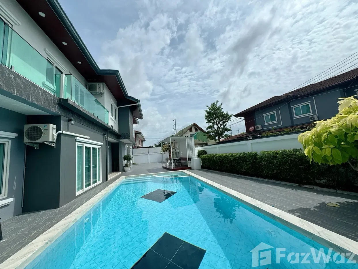 picture 𝐊𝐫𝐢𝐬𝐭𝐢𝐧𝐚 𝐕𝐢𝐥𝐥𝐚 𝐏𝐚𝐭𝐭𝐚𝐲𝐚 lake Side Court 3 5638497 - 22/29