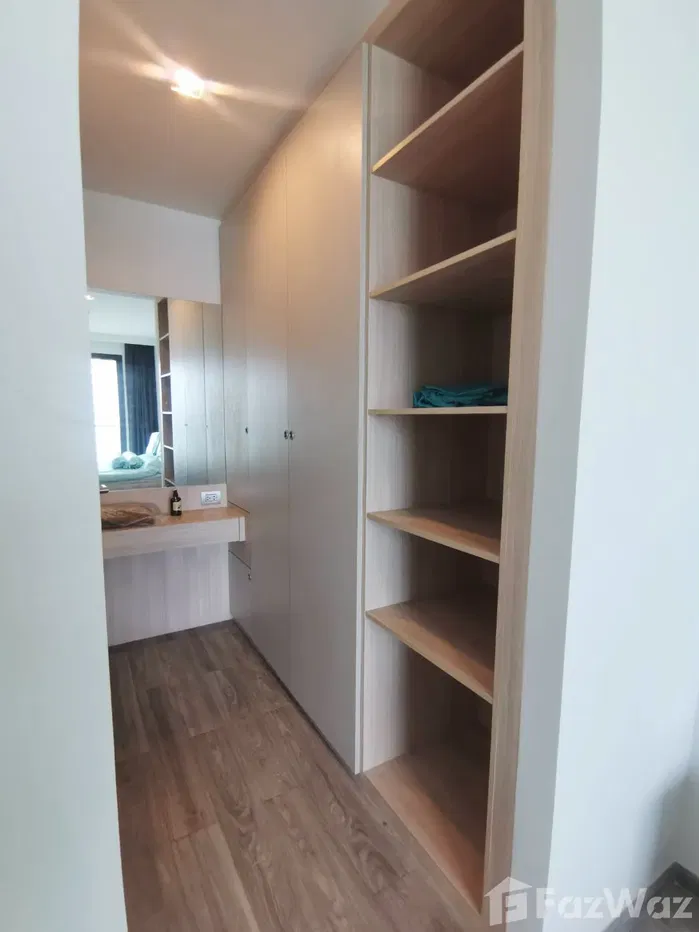 picture Aeras 1 bedroom for sale - 8/14