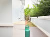listing thumbnail image 25