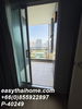 listing thumbnail image 21