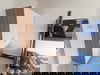 listing thumbnail image 9