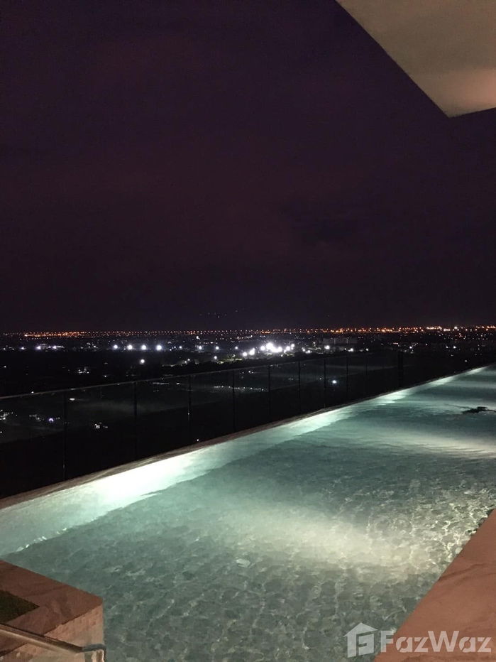 picture 1 Bedroom Condo for sale at CIELA Sripatum - 8/10