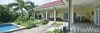 listing thumbnail image 39