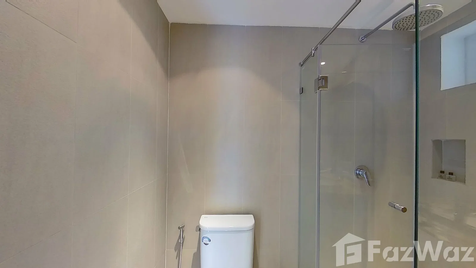 Scoop Up This Cheeky Buy: Fab Condo in Phuket for ฿2.9M! 1108140 - image 5