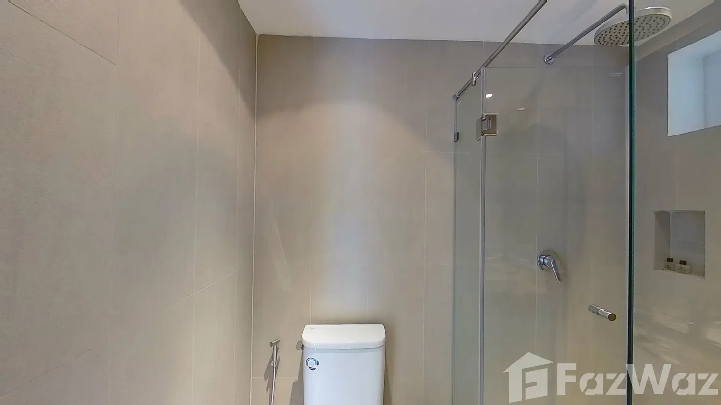 picture Scoop Up This Cheeky Buy: Fab Condo in Phuket for ฿2.9M! - 7/9