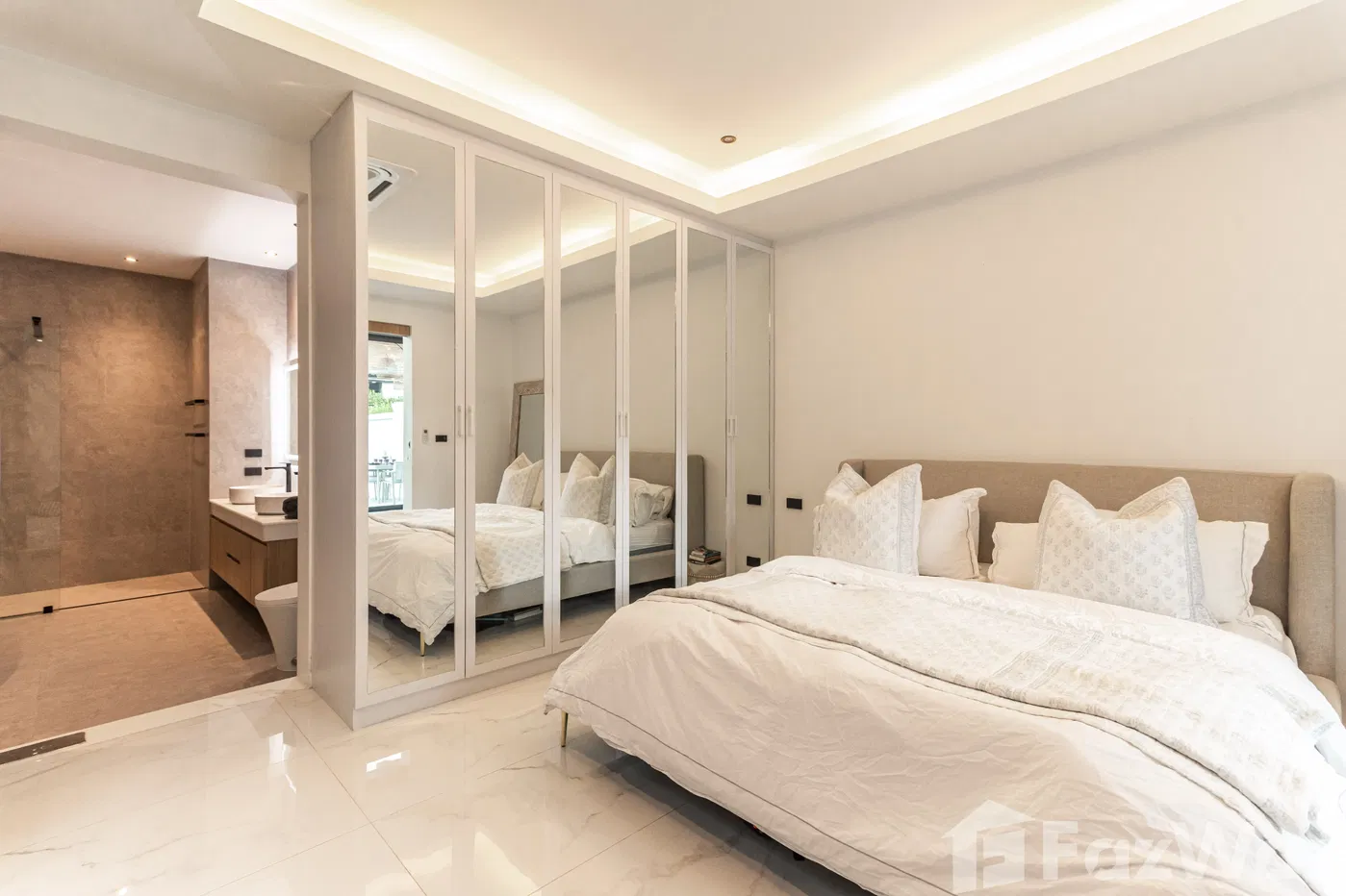 picture Fully Renovated Villa (Sep 2024) – Ready for Its New Owner - 11/41