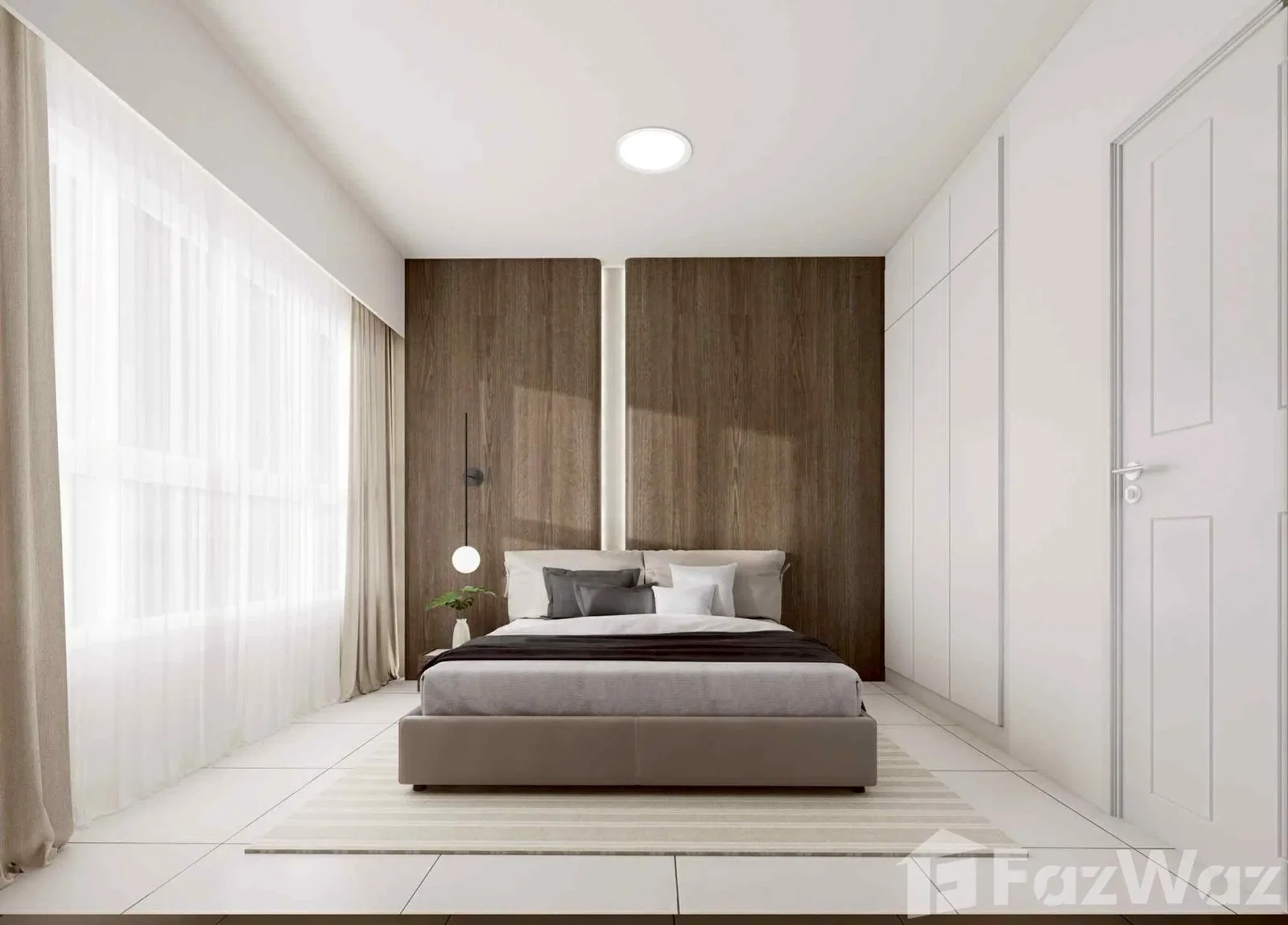 Newly Renovated Dcondo Campus Resort Kuku 5623060 - image 4