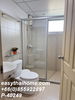 listing thumbnail image 25