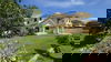 listing thumbnail image 2