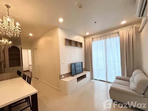 Q House Sathorn