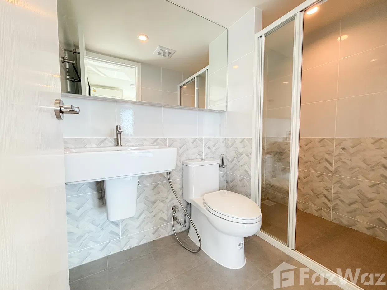 picture 1 Bedroom Condo for sale at Mira Monte’ Hua Hin 94 - 6/14