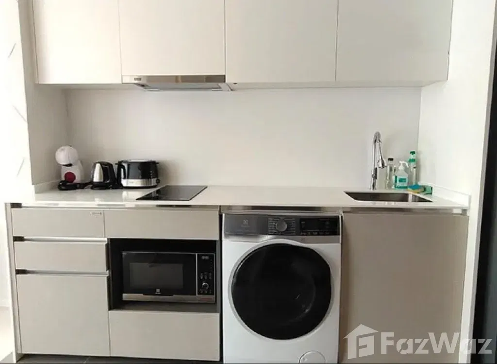 picture 2 Bedroom Condo for sale at Veranda Residence Hua Hin - 6/8