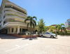 listing thumbnail image 23