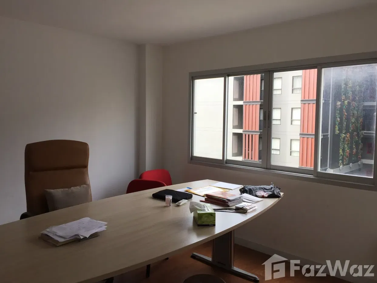 picture 1 Bedroom Condo for sale at Condo One Siam - 3/7