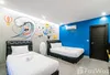 listing thumbnail image 12