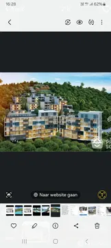Utopia Karon