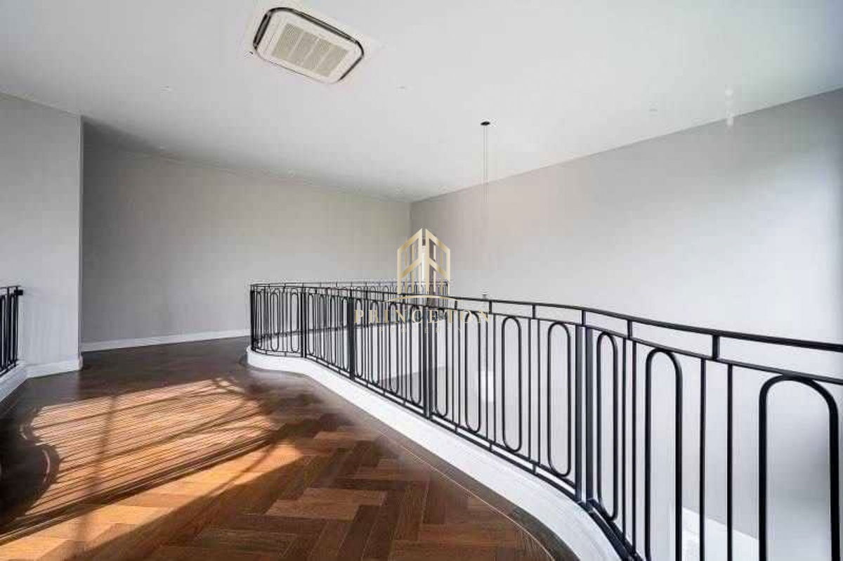 picture Luxury House For Sale Narasiri Krungthep Kreetha – The Ultimate in Luxury Living By Sansiri - 13/38