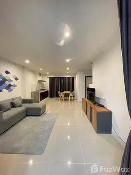 3 Bedroom 3 Bathroom Townhouse at Supalai Bella Thalang 5571085
