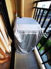 listing thumbnail image 7